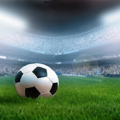 *1. FC Union Berlin - FC Bayern München