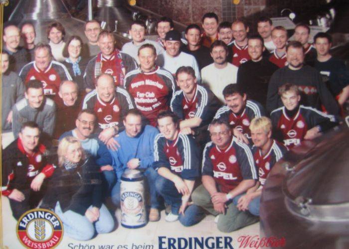 Erdinger-Weissbraeu 2002