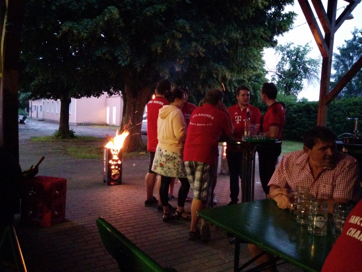 IMG 20160625 212409     